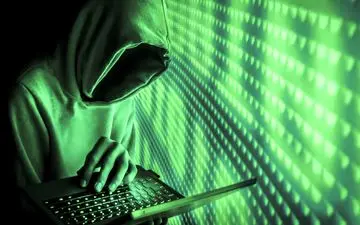 هشدار پلیس فتا درباره کلاهبرداری‌ مجازی تخت عنوان نذر اینترنتی
