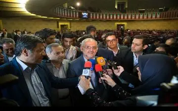 معوقات حق‌التدریس معلمان به زودی پرداخت می‌شود