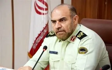 شبکه بزرگ جعل مدارک تحصیلی در کشور منهدم شد 