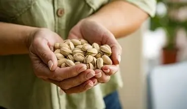 این خوراکی خوشمزه قاتل طبیعی اضطراب و تقویت‌کننده تمرکز است! 