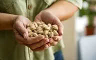 این خوراکی خوشمزه قاتل طبیعی اضطراب و تقویت‌کننده تمرکز است! 