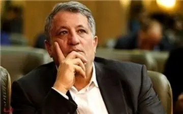 تبعیض طبقاتی وجود دارد/ اعتراضات کف خیابانی راه درست انتقاد نیست