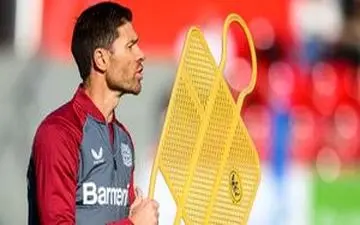 گزینه جانشینی آنچلوتی از دست رئال پرید