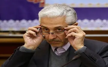 ساماندهی مراکز آموزش عالی در دستور کار وزارت علوم / بیشتر واحد‌های دانشگاهی تجمیع می‌شوند