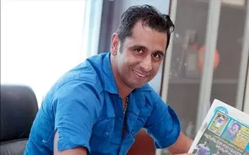  واکنش مهاجم گلزن به وضعیت وخیم استقلال پس از دربی 90