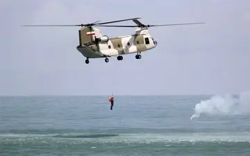  خلبانان در هنگام سقوط هواپیما چه می کنند
