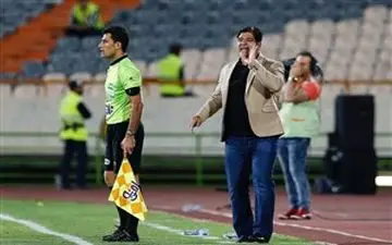 ماشین سازی معادلات لیگ را بهم می زند؟