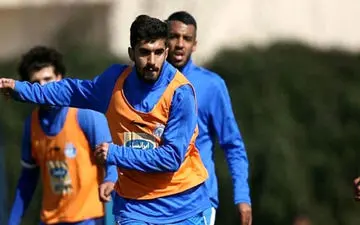 پدیده استقلال پیشنهاد پرسپولیس را به تمسخر گرفت! + عکس