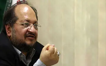 تعرفه واردات خودروهای هیبریدی ۹برابرشد