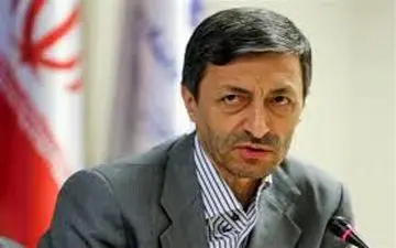 واگذاری 296 فقره از اسناد املاک غضب شده توسط پهلوی به مردم تاکستان
