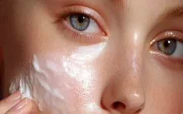 تفاوت آبرسان و مرطوب کننده در چیست؟