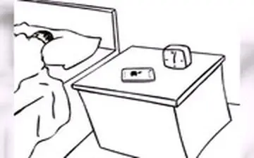 کنایه سروش رضایی به رامبد جوان در طنز دم خروس