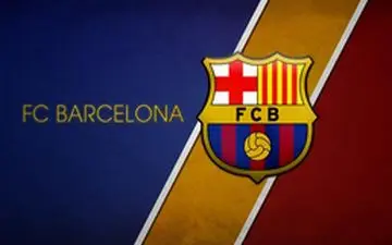 بارسلونا خبر تماس با سرمربی بیلبائو را تکذیب کرد