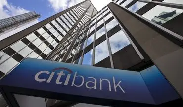 بزرگ‌ترین بانک‌های آمریکا به تحریم گردش مالی ایران نه گفتند