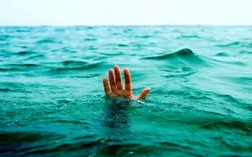  غرق شدگی ۹۷۶ نفر در ۱۵۰ روز گذشته