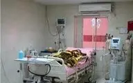 بیمارستان سوختگی در غرب تهران ساخته می‌شود 