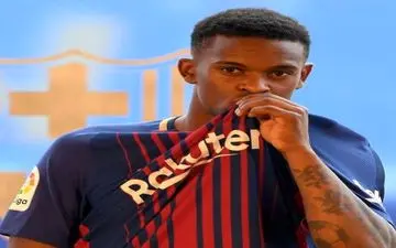 رقابت بزرگان برای جذب بازیکنی که بارسا نمی‌خواهد