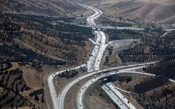 آغاز طرح تابستانی ترافیکی و امدادی دستگاه‌ها از فردا