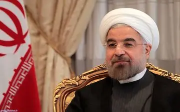 تظاهر به عهدشکنی توسط روسای جمهور آمریکا بی‌سابقه است/ دولت فعلی آمریکا در مسیر انزوا و بی‌اعتباری قرار دارد