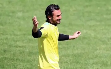 درخواست سید مهدی رحمتی از دارندگان گروه خونیo منفی