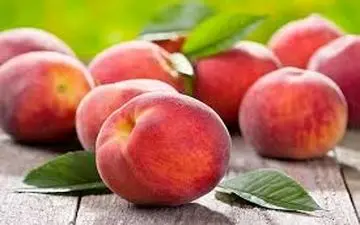 کم قندترین میوه ها که چاقتان نمی‌کند