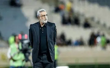 آغاز انتقادات علیه استقلال و شفر