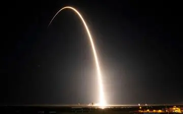 اینترنت ماهواره‌ای در گوشی‌های عادی؛ ایلان ماسک هفته اول دی تاریخ‌ساز می‌شود
