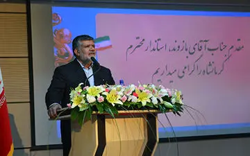 بازار صادرات بازار پویایی است