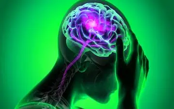 داروهای ضد بارداری و ارتباط آن ها با تومورهای مغزی

