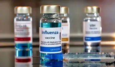 میزان اثربخشی واکسن آنفلوآنزا چقدر است؟