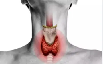 اهمیت کم کاری یا پر کاری تیروئید در دوران بارداری!
