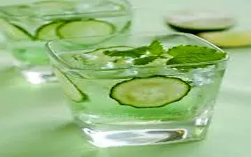 مزایای استفاده از نعنا برای سلامتی 