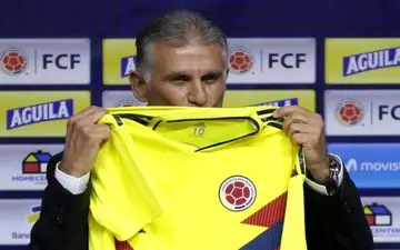 نامزدهای سرمربیگری تیم ملی عربستان؛از کی‌روش تا کلینزمن!