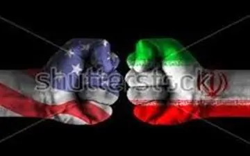  تحریم‌های آمریکا علیه ایران؛برگ برنده ای برای بایدن 