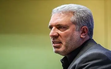  خبر فیتیله‌ای درباره تعطیلات زمستانی امسال + جزئیات