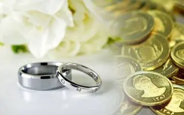 توضیحات جدید درباره تعیین سقف مهریه/ سخنگوی کمیسیون قضایی مجلس: حقوق بانوان محفوظ است 