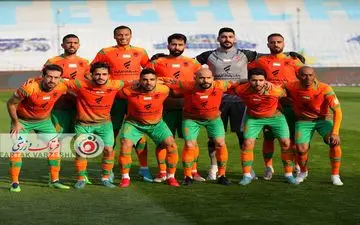 ژانویه بی سروصدای ربیعی و رفسنجان