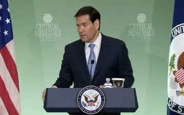 واکنش آمریکا به شایعات کاهش نیرو در اروپا: ناتو را ترک نمی‌کنیم

