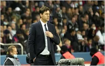 پاسخ قاطعانه پاری سن ژرمن به پیشنهاد یونایتد