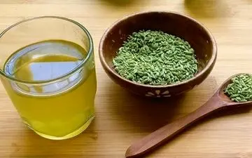 رازیانه بخورید تا هم قند خون‌تان کاهش یابد هم وزن کم کنید