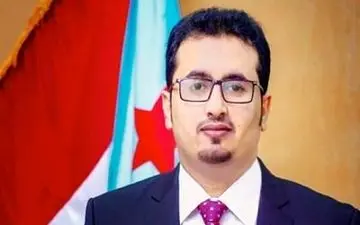 تقلای ائتلاف سعودی برای پایان دادن به درگیری مزدوران در یمن