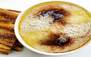 طرز تهیه انواع حلیم خانگی/ بیا تا صفر تا صد رو بهت بگم!