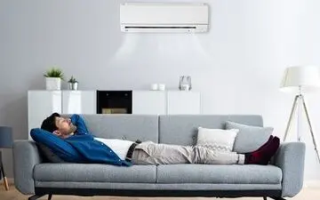 چگونه یوگای نشسته را شروع کنیم؟

