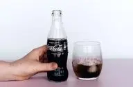 این نوشیدنی به ظاهر "بی‌ضرر" کبد شما را چرب می‌کند