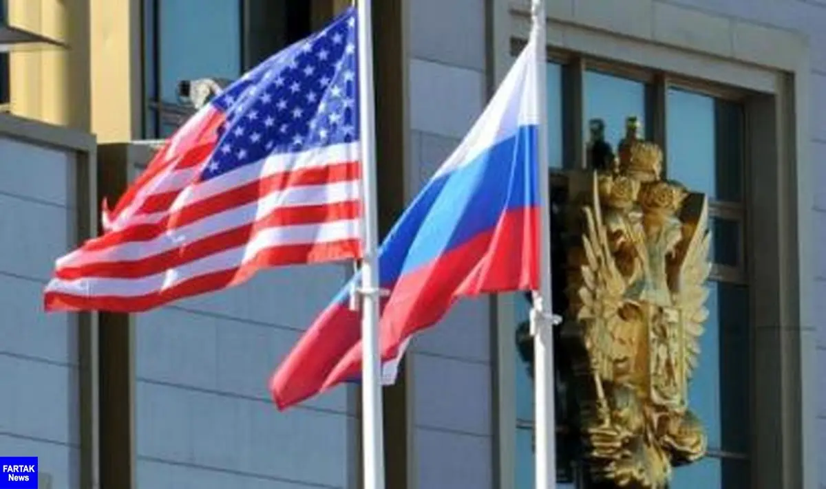 ۱۶ شهروند و نهاد روس به دخالت در انتخابات آمریکا متهم شدند