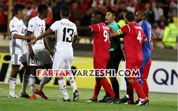 سوالی که دوست داریم برانکو به آن پاسخ دهد!