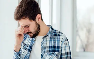 پاک کردن خاطرات تلخ در آینده ای نزدیک ممکن میشود!!