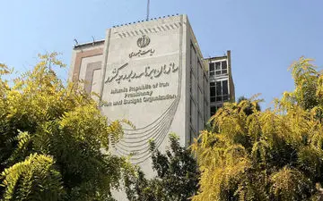 تدوین برنامه‌های اجرایی موردنظر رییس‌جمهور تا هفته آینده