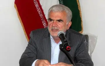 عضو کمیسیون بهداشت و درمان مجلس:
بیمه سلامت باید از یک بودجه پایدار  برخوردار باشد