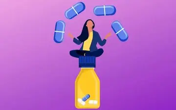 سلامت زنان: اهمیت معاینات دوره‌ای و مراقبت‌های خاص